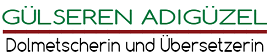 G-Adıgüzel Logo